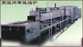 专业设计服务 为企业创造卓越价值的艺术与科学