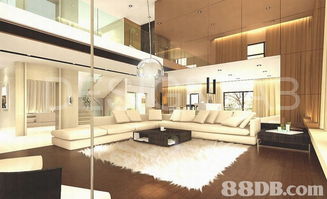 专业设计服务 以专业力量，铸就卓越视觉与商业价值